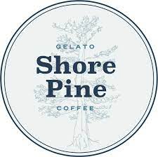 shore pine coffee shop edmonds