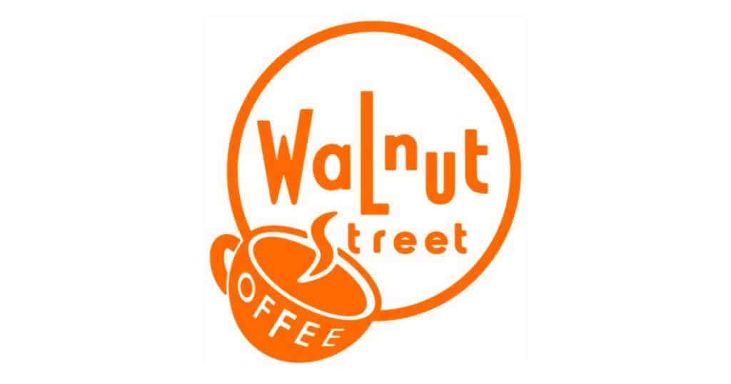 walnut street coffee