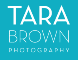 The Logo of Tara Brown Photography