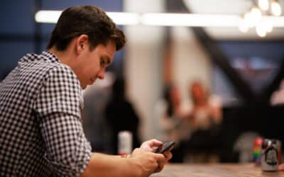 5 Networking Tips for Introverts: How to Connect and Thrive in a Socially-Driven World