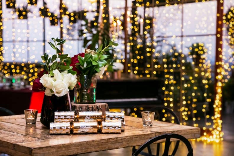9 Work Christmas Party Activities for Adults