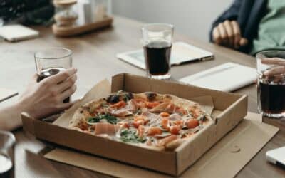 The 13 Best Edmonds Pizza Places for Your Meetings