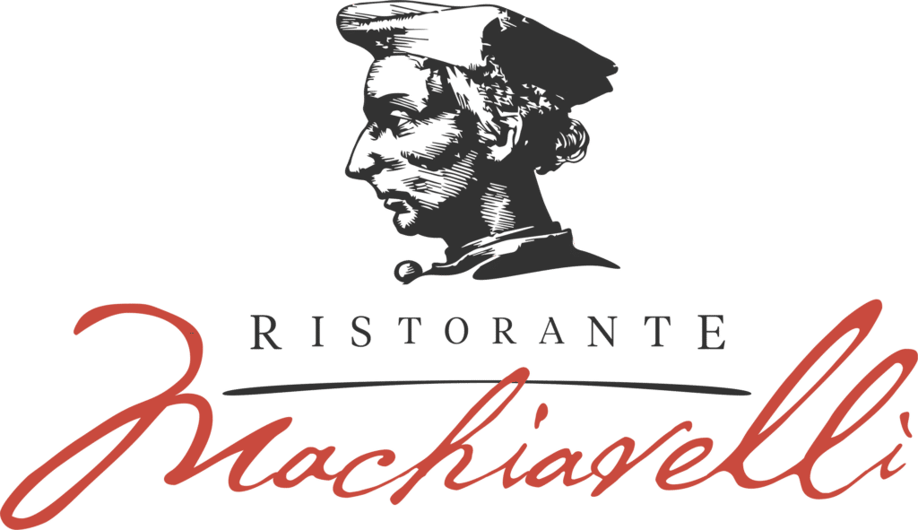 Ristorante Machiavelli Logo