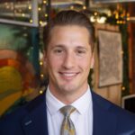Workhorse Member Christopher Dime