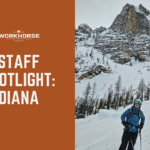 Staff Spotlight: Diana