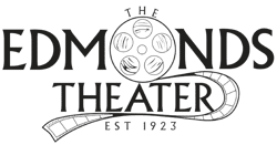 Edmonds Theater Logo