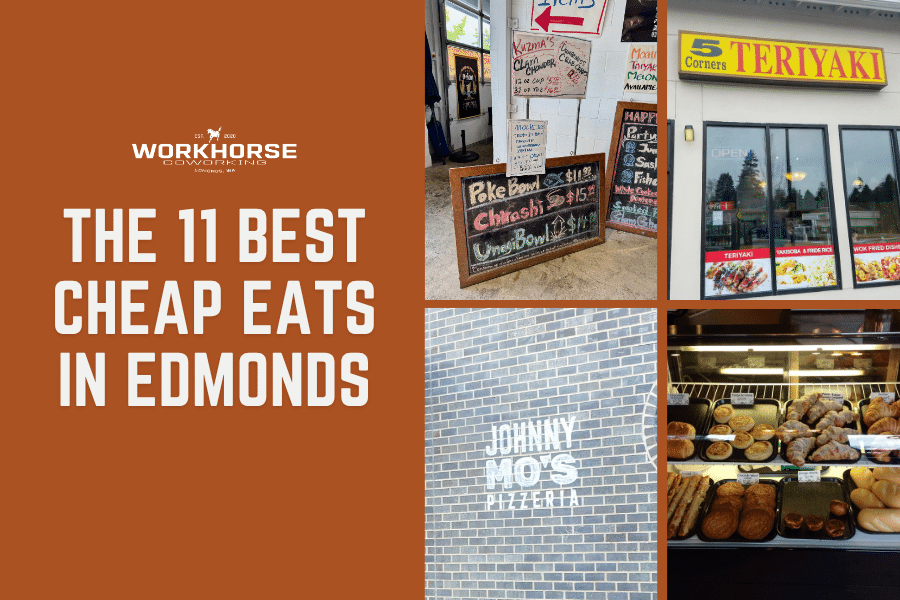 11 best cheap eats (2)